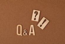 common 6014990935 faqs answered