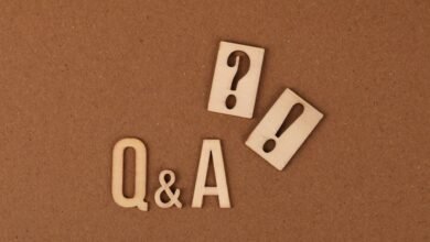 common 6014990935 faqs answered