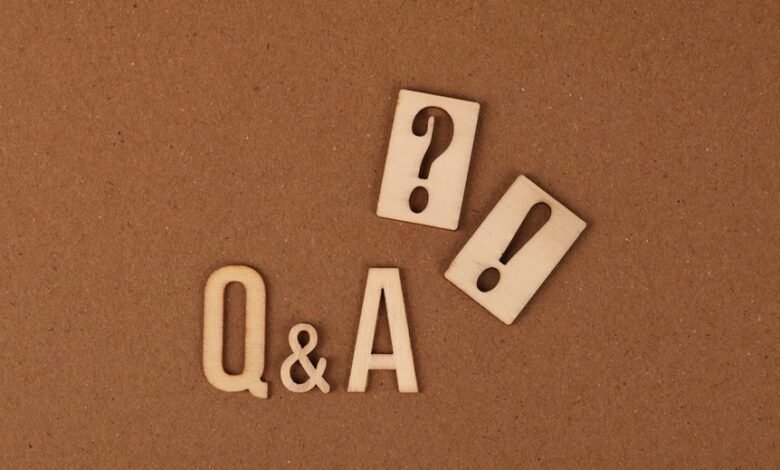 common 6014990935 faqs answered