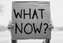 common faq vezyolatens harmed reasons