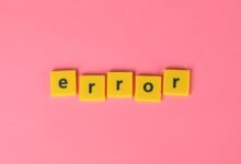 common mistakes to avoid with 2629487300