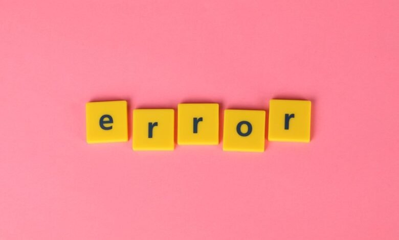 common mistakes to avoid with 2629487300