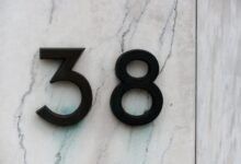 common uses of 5 74e9 explained