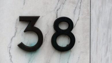 common uses of 5 74e9 explained