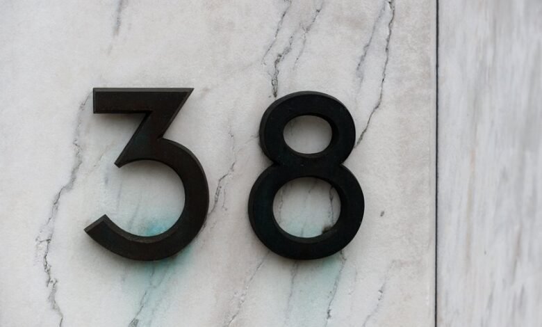 common uses of 5 74e9 explained