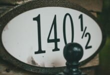 common uses of 8303265791