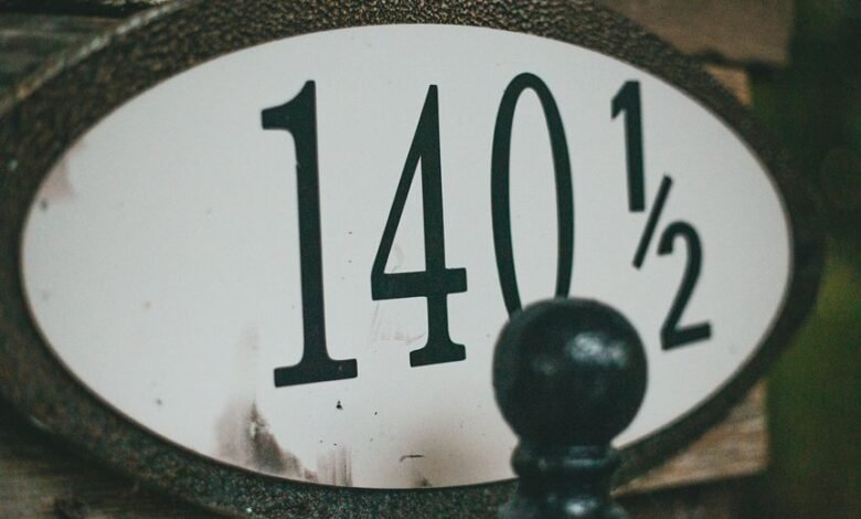 common uses of 8303265791