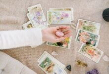 complete guide to waisemaliz healing