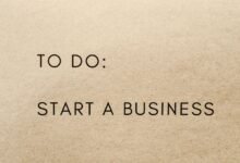 getting started with 7379327235