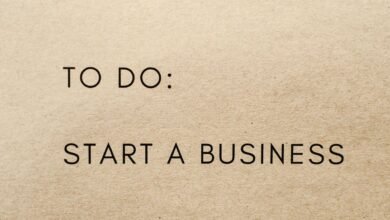 getting started with 7379327235