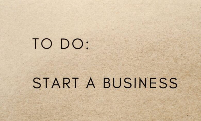 getting started with 7379327235