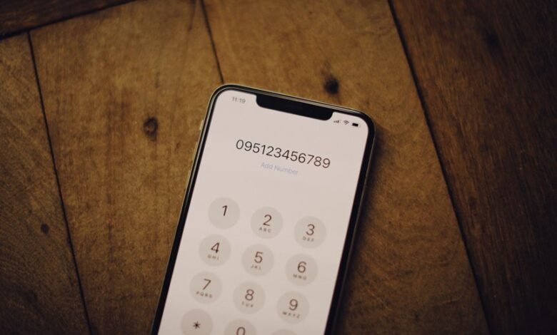 guide to 18006738085 steps