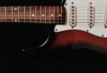 hardest guitar solo goes viral
