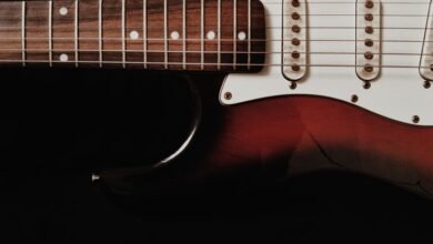 hardest guitar solo goes viral