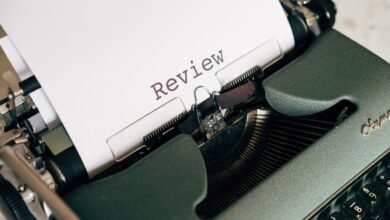 pormocarioxa review worth considering