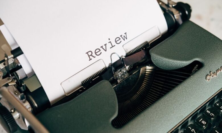 pormocarioxa review worth considering
