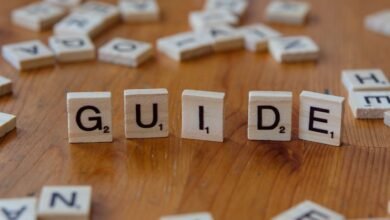right choice 3603262397 guide