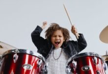 top 6 8 time song education