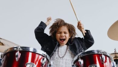 top 6 8 time song education