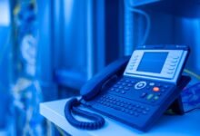 top benefits of 222 127 132 10