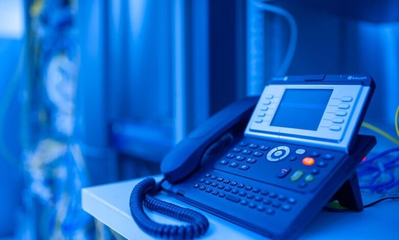 top benefits of 222 127 132 10