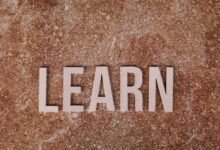 top reasons to learn qunwahwad fadheelaz