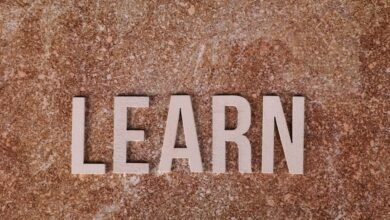 top reasons to learn qunwahwad fadheelaz