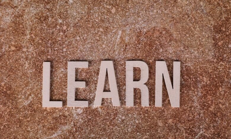 top reasons to learn qunwahwad fadheelaz