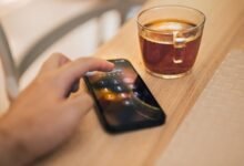 top things about phone number 6988203281