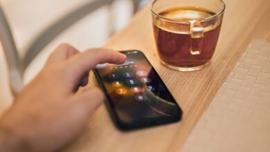 top things about phone number 6988203281