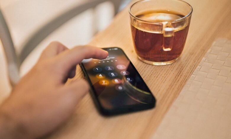 top things about phone number 6988203281