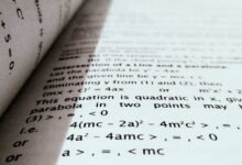 understanding 7345633258 numeric sequence explained