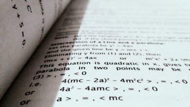 understanding 7345633258 numeric sequence explained