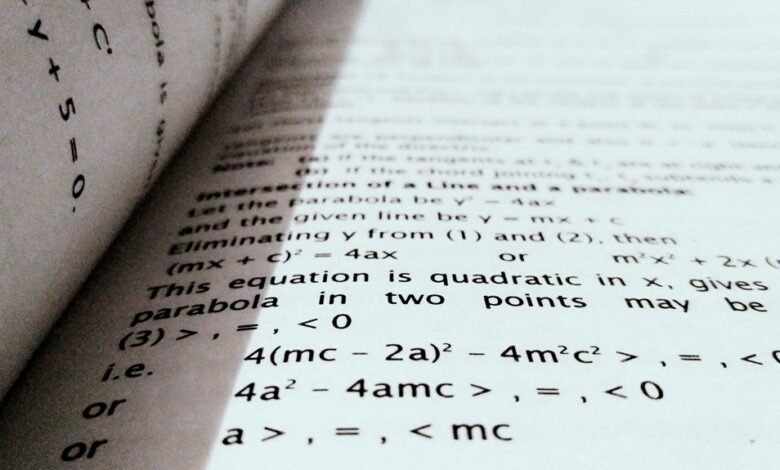 understanding 7345633258 numeric sequence explained