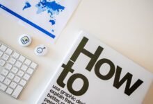 unknown phone number usage guide