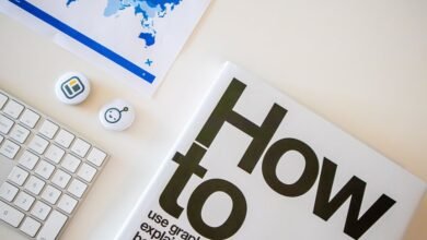 unknown phone number usage guide