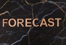 weather forecast tool features and benefits