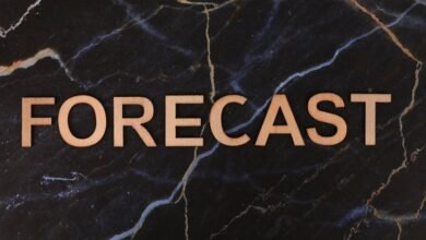 weather forecast tool features and benefits