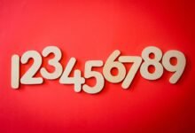 what is 7622571367 all about