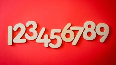 what is 7622571367 all about