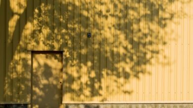 what is doorsun1524 explained clearly