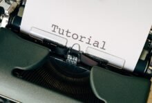 what is foll78zunhot guide