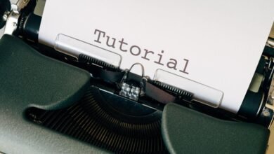 what is foll78zunhot guide