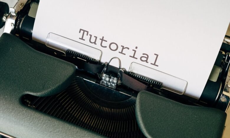 what is foll78zunhot guide