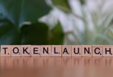 what is koselzzivsbuo ciavfanjikvaz explanation needed