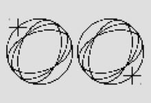 zobillizaz comprehension stepwise analysis