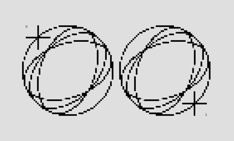zobillizaz comprehension stepwise analysis